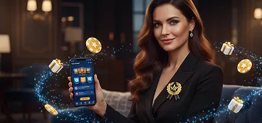 Mostbet | Mostbet VIP program pro věrné hráče s exkluzivními bonusy
