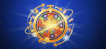 Mostbet | Mostbet uvítací bonus a otočení zdarma pro nové hráče