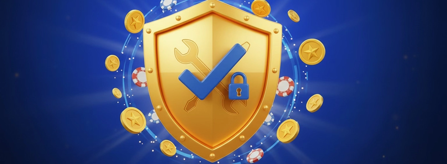 Mostbet | Mostbet bezpečné online kasino se zlatým štítem a ochranou dat