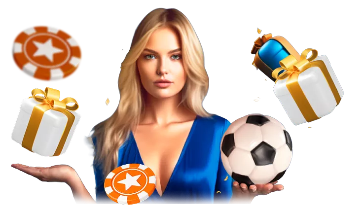 Mostbet | Mostbet CZ uvítací bonus, fotbalové sázky a online automaty