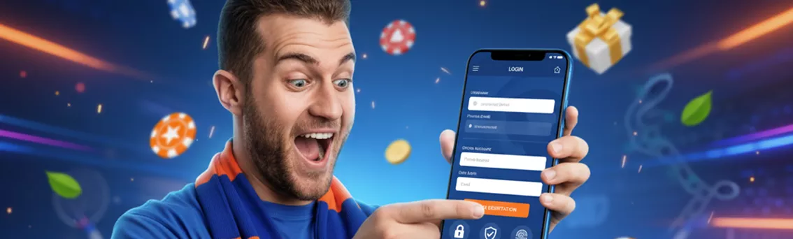 Mostbet | Mobilní aplikace Mostbet pro Android a iOS v Česku