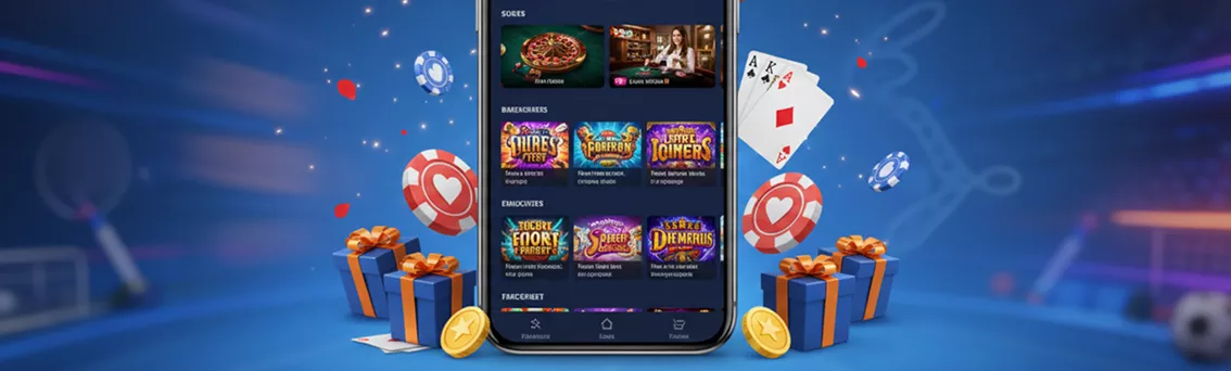 Mostbet | Mostbet online kasino, výherní automaty a hazardní hry