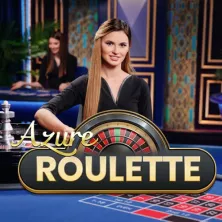 Mostbet | Roulette Azure