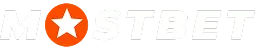 Mostbet | Mostbet logo oficiálního webu v České republice