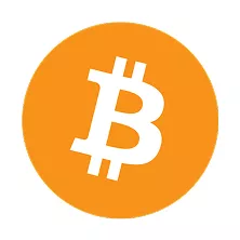 Mostbet | Bitcoin