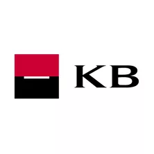 Mostbet | Komerční Banka (KB)
