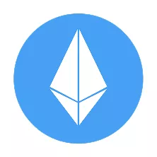 Mostbet | Ethereum