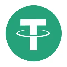 Mostbet | Tether (USDT)