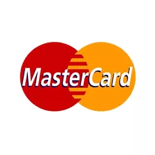Mostbet | Mastercard