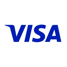 Mostbet | Visa
