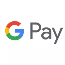 Mostbet | Google Pay