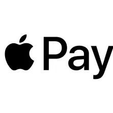 Mostbet | Apple Pay