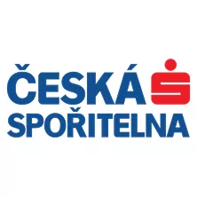 Mostbet | Česká Spořitelna
