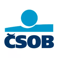 Mostbet | ČSOB