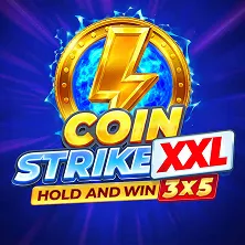 Mostbet | Coin Strike XXL