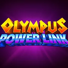 Mostbet | Olympus Power Link