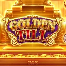 Mostbet | Golden Till